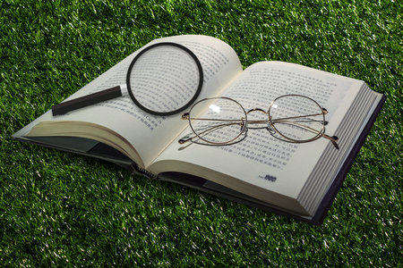 東南大學(xué)MPAcc招生時間