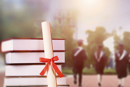 華北理工大學非全日制研究生熱門招生專業推薦 華北理工大學非全日制研究生熱門招生專業推薦