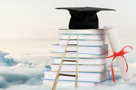 2022年內(nèi)蒙古民族大學(xué)非全日制研究生熱門招生專業(yè)推薦