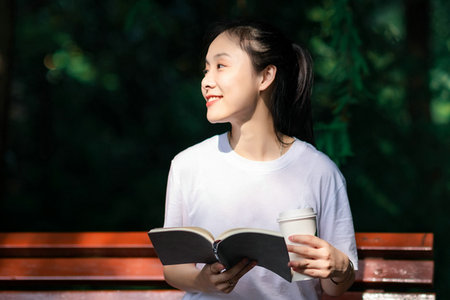 河南農業大學非全日制研究生招生流程 河南農業大學非全日制研究生招生流程