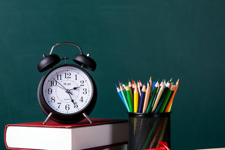 華北理工大學MEM招生類型