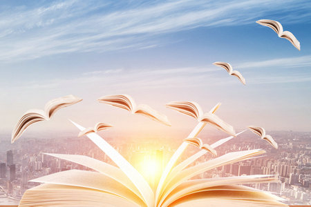 2022年華北理工大學MEM招生詳情