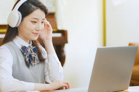 2022年西班牙內布里哈大學EMBA招生時間