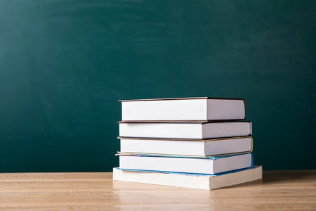 西班牙內布里哈大學EMBA招生詳情 西班牙內布里哈大學EMBA招生詳情