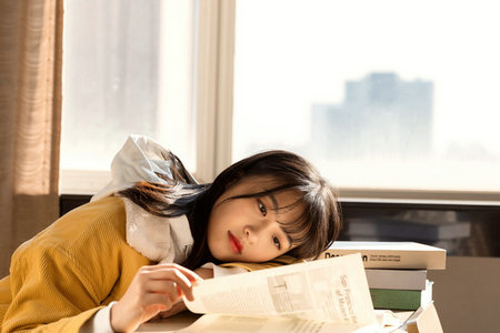 西班牙內布里哈大學EMBA招生類型 西班牙內布里哈大學EMBA招生類型