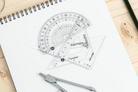 2022年河北科技大學工程管理碩士(MEM)招生詳情 2022年河北科技大學工程管理碩士(MEM)招生詳情