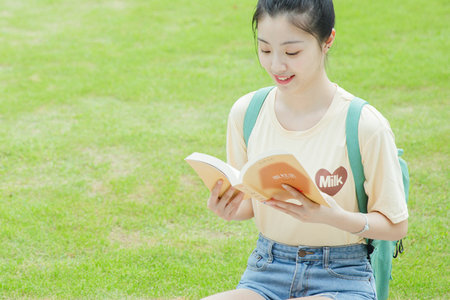 2022年新疆財經大學非全日制研究生招生專業