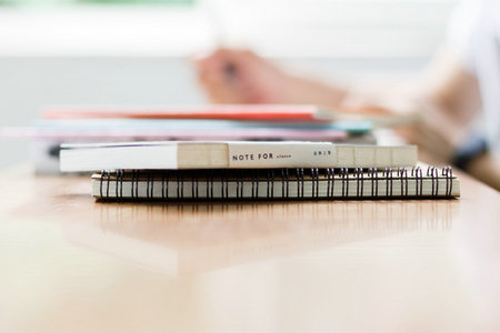 天津理工大學(xué)MPAcc專業(yè)招生流程 天津理工大學(xué)MPAcc專業(yè)招生流程