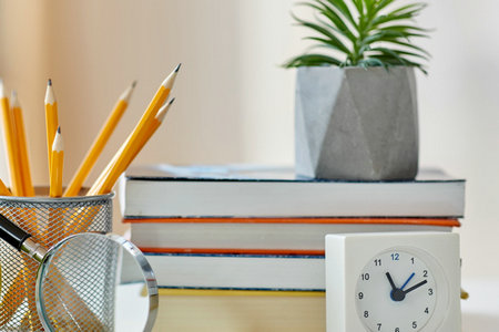 華東政法大學MF招生時間