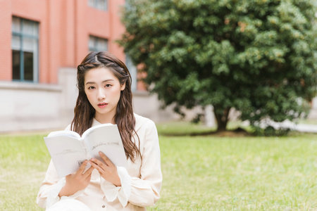 高級工商管理國際碩士招生院校