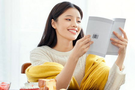 石油與天然氣工程非全日制研究生招生地區(qū) 石油與天然氣工程非全日制研究生招生地區(qū)