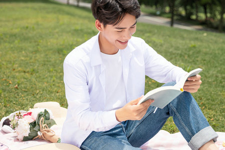 水利工程非全日制研究生招生時間 水利工程非全日制研究生招生時間