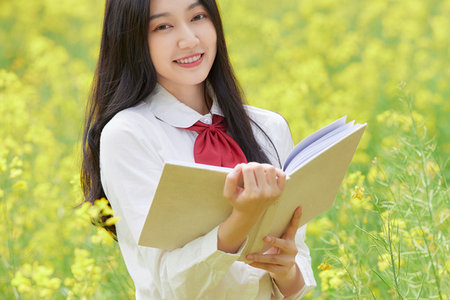 江西師范大學在職研究生招生信息匯總