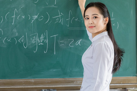 上海大學(xué)金融專碩招生條件 上海大學(xué)金融專碩招生條件