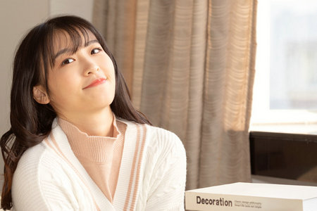 2022年云南非全日制研究生招生簡章