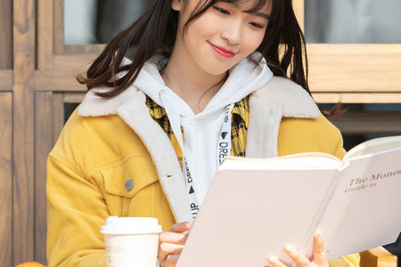 意大利米蘭理工大學國際碩士MBA招生流程 意大利米蘭理工大學國際碩士MBA招生流程