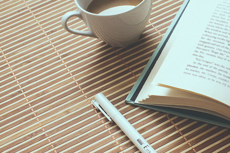 漁業(yè)發(fā)展非全日制研究生招生地區(qū)