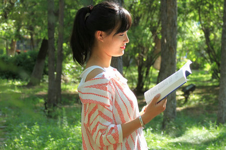 物流與供應鏈管理高級研修班招生院校 物流與供應鏈管理高級研修班招生院校