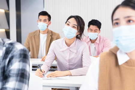 資產(chǎn)評估非全日制研究生熱門招生院校! 資產(chǎn)評估非全日制研究生熱門招生院校!