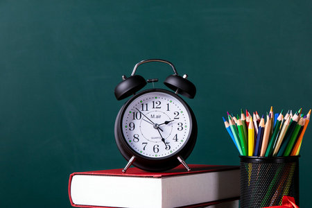 河北非全日制研究生招生簡章 河北非全日制研究生招生簡章