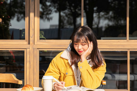 文化產(chǎn)業(yè)管理高級(jí)研修班招生院校匯總 文化產(chǎn)業(yè)管理高級(jí)研修班招生院校匯總