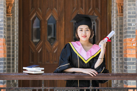 心理學在職博士招生對象