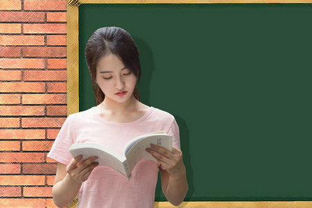 易學(xué)在職博士招生條件