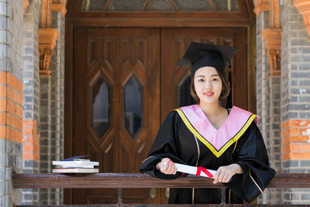 哲學(xué)在職博士招生流程 哲學(xué)在職博士招生流程