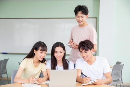 廣告學高級研修班招生條件！