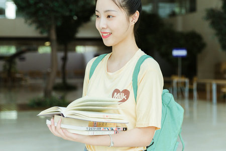 物流與供應鏈管理高級研修班招生條件 物流與供應鏈管理高級研修班招生條件