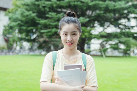 公共管理國際博士招生對(duì)象 公共管理國際博士招生對(duì)象