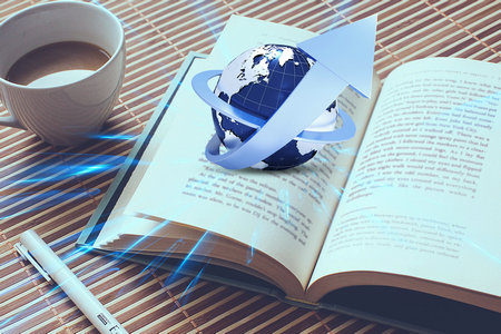 職業(yè)經(jīng)理高級研修班招生流程 職業(yè)經(jīng)理高級研修班招生流程