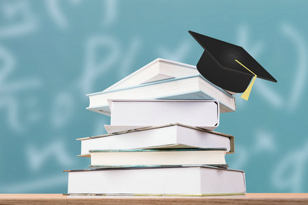 EMBA高級(jí)研修班招生條件 EMBA高級(jí)研修班招生條件