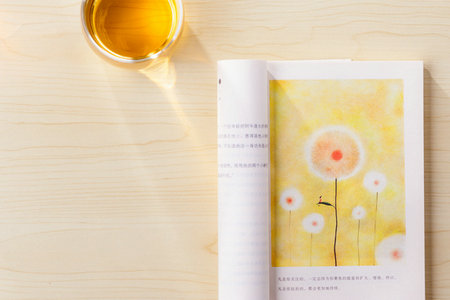 人力資源管理高級研修班招生時間