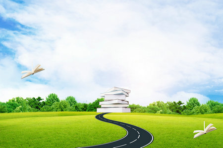 文化產業管理高級研修班招生流程 文化產業管理高級研修班招生流程