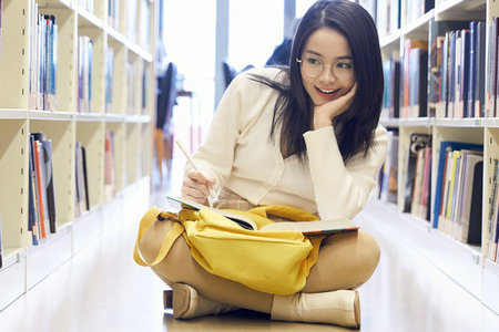 理論物理在職研究生招生院校匯總