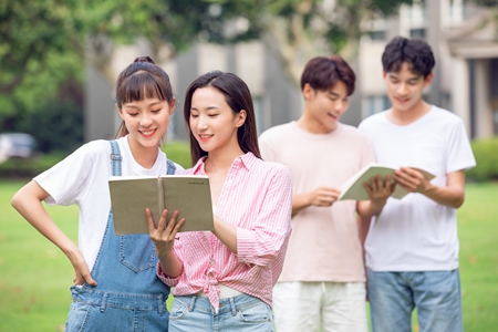  訴訟法學在職博士招生院校匯總！哪個學校好？