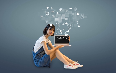 經濟學在職博士招生院校匯總!哪個學校好? 經濟學在職博士招生院校匯總!哪個學校好?