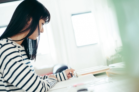 輕工技術與工程非全日制研究生招生院校匯總！哪個學校好？