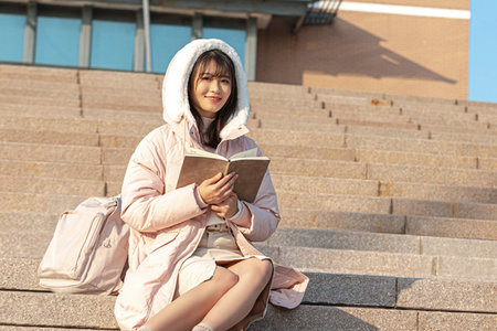 醫(yī)學高級研修班招生院校匯總