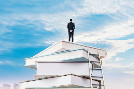 企業管理中外合作辦學招生院校