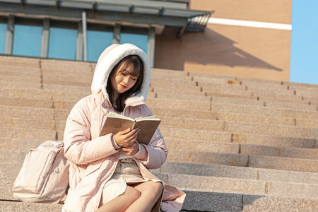 項目管理高級研修班招生時間