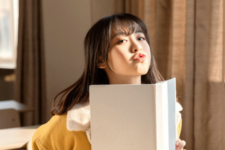 藝術學高級研修班招生人群