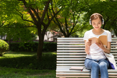 特殊教育非全日制研究生熱門招生院校