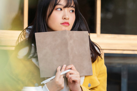 世界史在職研究生招生院校匯總 世界史在職研究生招生院校匯總