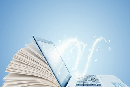 西北工業大學英語口譯非全日制研究生招生信息 西北工業大學英語口譯非全日制研究生招生信息