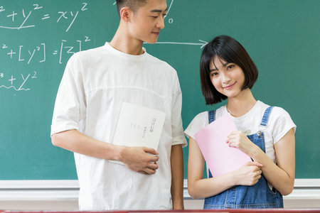 河南大學俄語筆譯非全日制研究生招生條件 河南大學俄語筆譯非全日制研究生招生條件