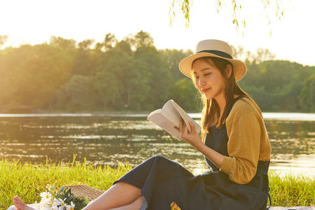 天津醫科大學非全日制研究生招生人群 天津醫科大學非全日制研究生招生人群
