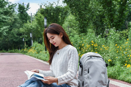 天津醫科大學同等學力申碩兒科學招生動態