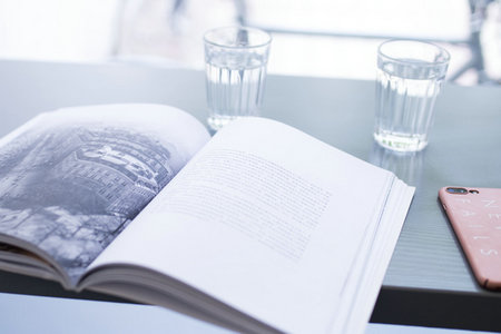 推薦！寧夏醫(yī)科大學同等學力申碩熱門招生專業(yè)